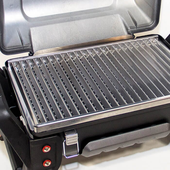 Char Broil Tru Infrared Grill2Go Portable Gas BBQ BBQs and