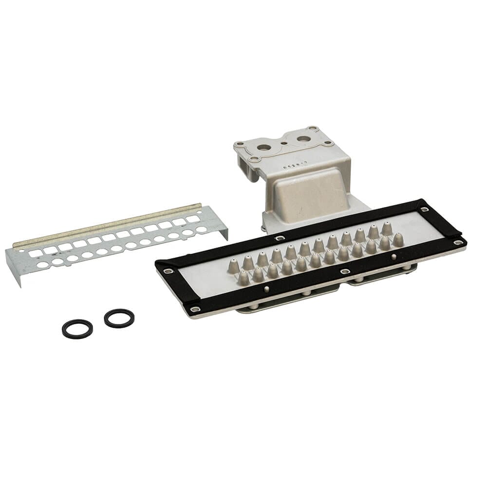 Rinnai 11I,17I & 17e A Series LPG Conversion Kit 