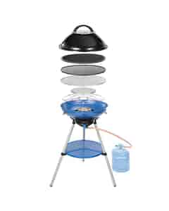 Campingaz Party Grill® 600 stove