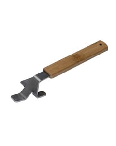 Campingaz Modular Grid Lifter, 2000037057