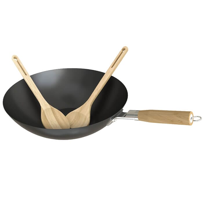 Campingaz Culinary Modular Mandarin Wok, 2000038449