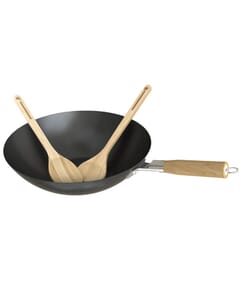 Campingaz Culinary Modular Mandarin Wok, 2000038449