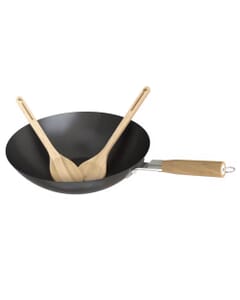 Campingaz Culinary Modular Mandarin Wok