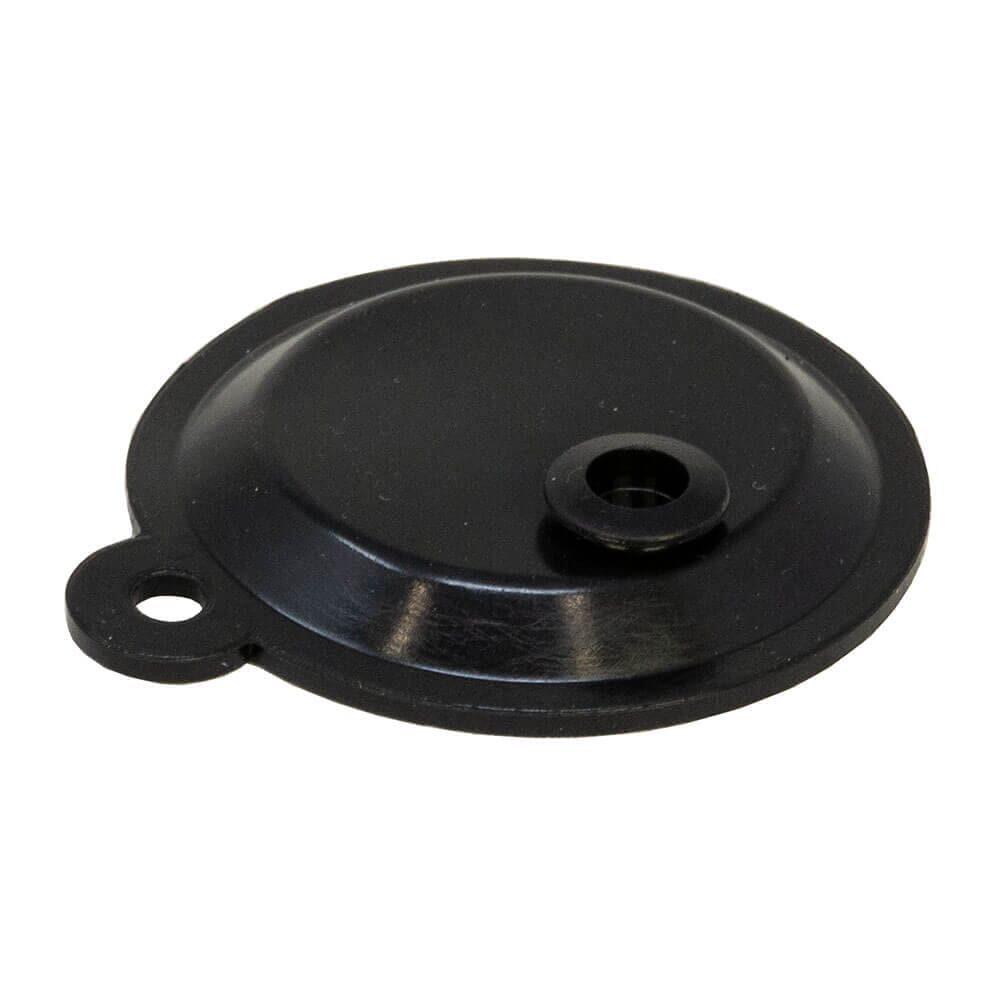 Innovita Gas Water Heater Diaphragm Membrane - Primo 6 & 11