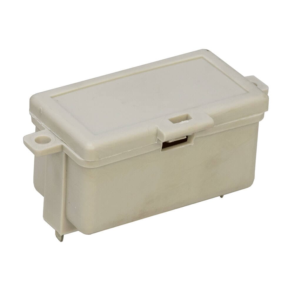 Innovita Gas Water Heater Battery Box - Primo 6 & 11, 20001810