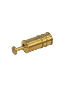 Innovita Gas Water Heater Water Regulator Valve - Primo 6 & 11, 20001821