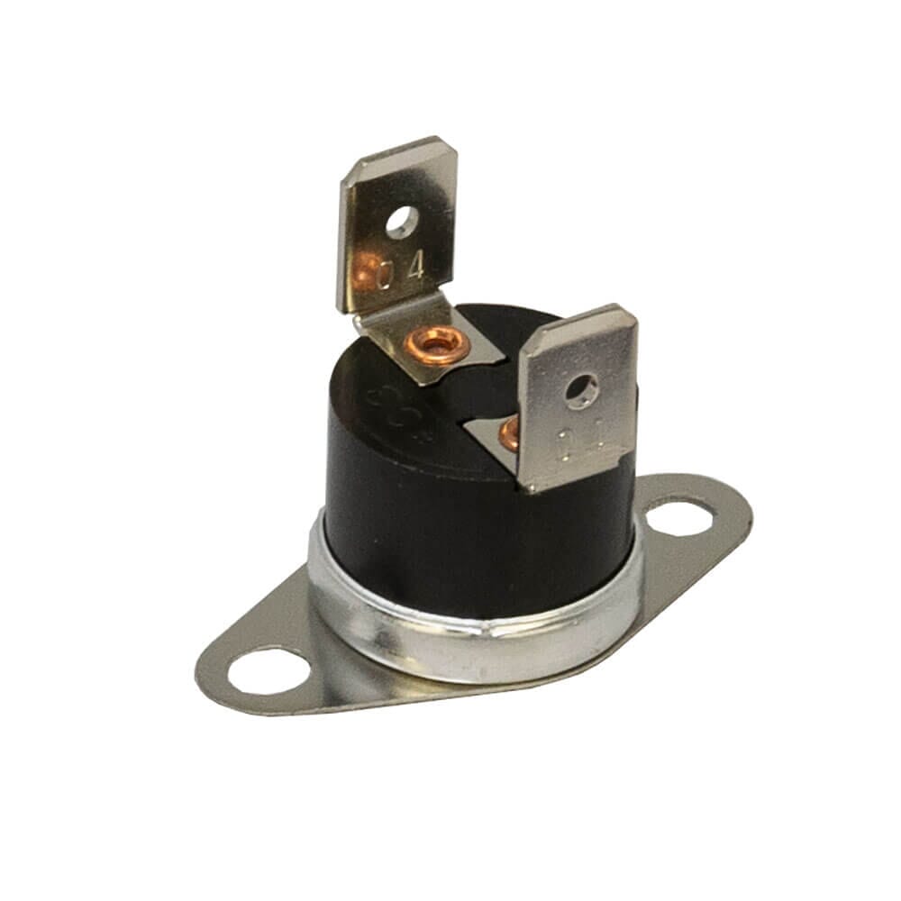 Innovita Gas Water Heater Hi-Limit Thermostat - Primo 6 & 11, 20008091