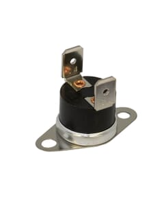 Innovita Gas Water Heater Hi-Limit Thermostat - Primo 6 & 11, 20008091