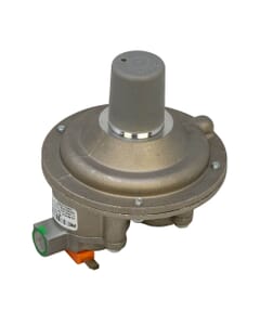 Innovita Gas Water Heater Pressure Differential Valve - Primo 6 & 11, 20009006