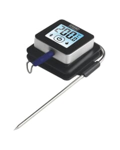 Cadac iBraai Bluetooth Thermometer, 2017001