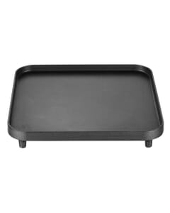 Cadac 2 Cook 2 Flat Grill Plate, 202-200