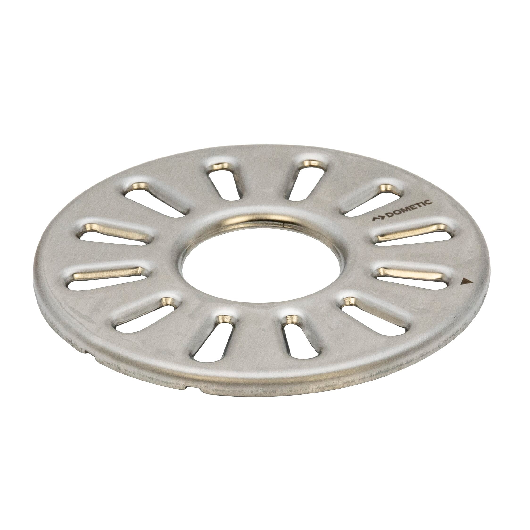 Cadac Coffee Pot Stand