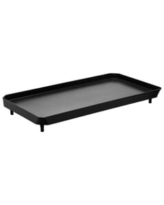 Cadac 2 Cook Plancha, 200-500C