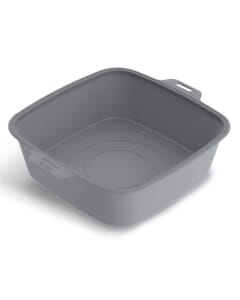Cadac Soft Soak 2 Cook - Mess-Free Cleaning
