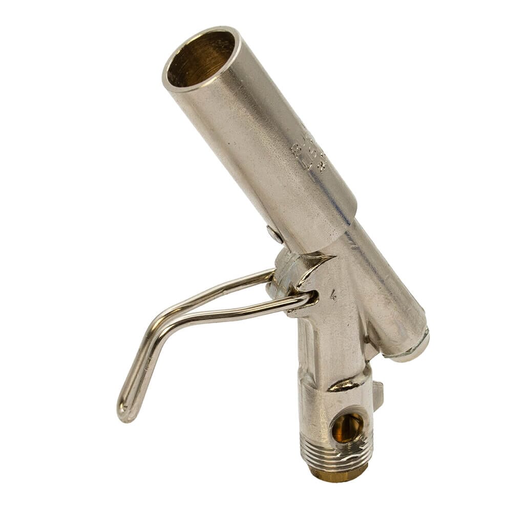 Bullfinch 2104 Autotorch System 2 Burner