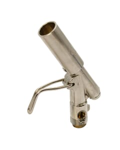 Bullfinch 2104 Autotorch System 2 Burner, B2104