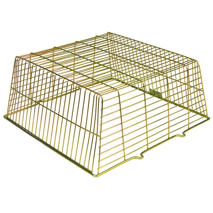 510mm x 480mm x 255mm Termination Guard, 2142