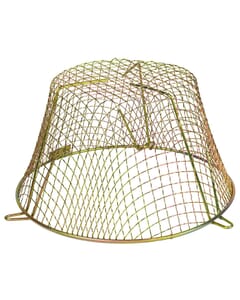 11" Termination Guard