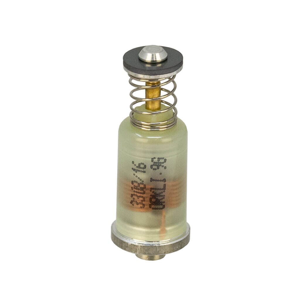 Orkli Thermocouple Replacement Magnetic Valve 11.5 x 15mm