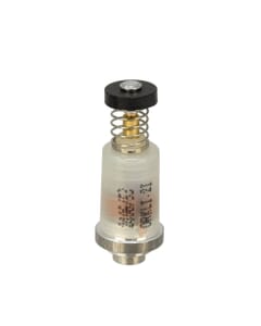 Orkli Thermocouple Replacement Magnetic Valve 9 x 12.5mm
