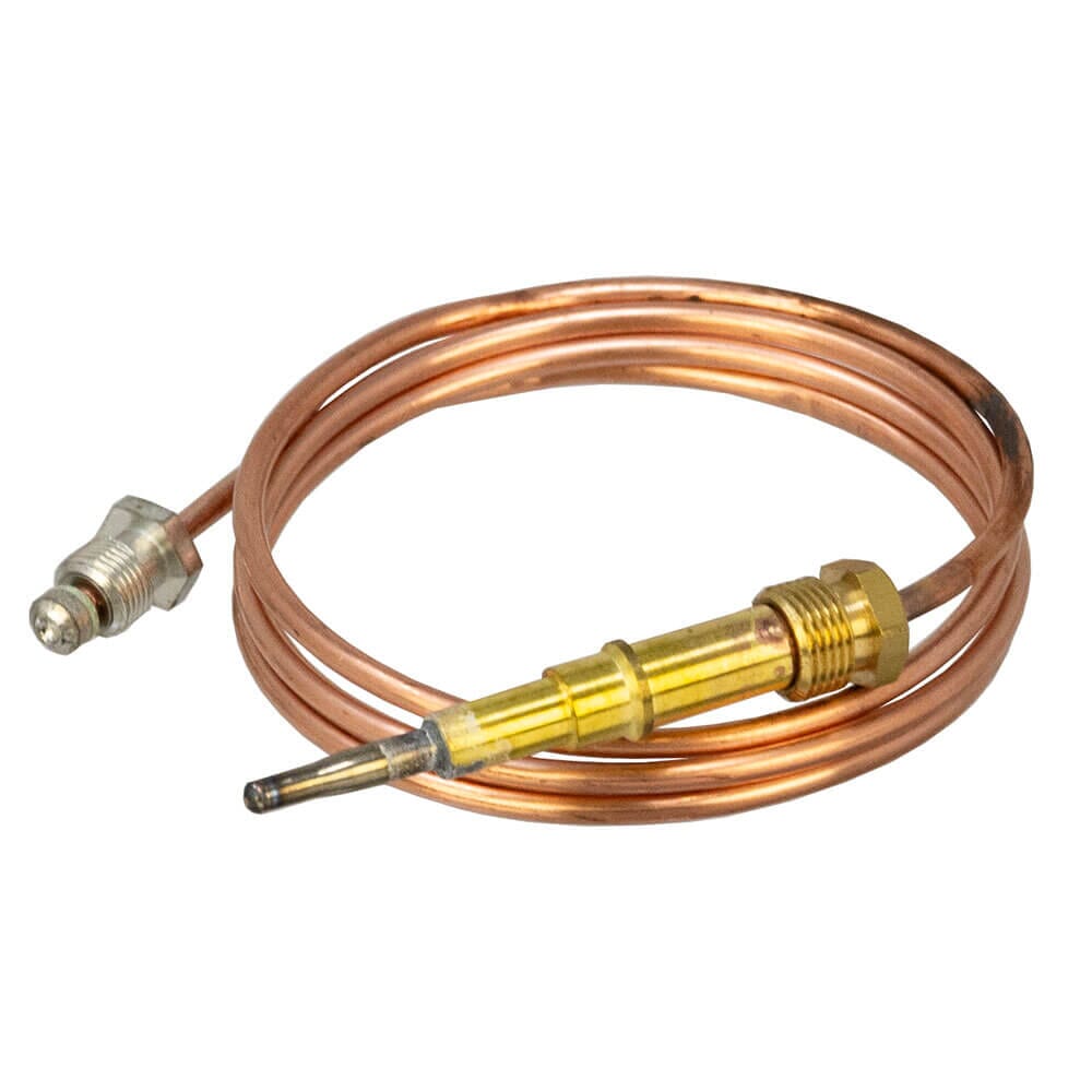 SIT Gas Thermocouple - 750mm , 2155