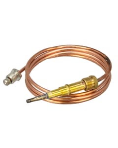 SIT Gas Thermocouple - 750mm , 2155