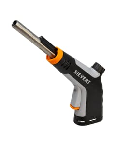 Sievert 2535 Powerjet Gas Blow Torch for Primus 2000, 253501