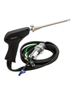 Sauermannn Flue Gas Analyser Probe - 180mm, 27532