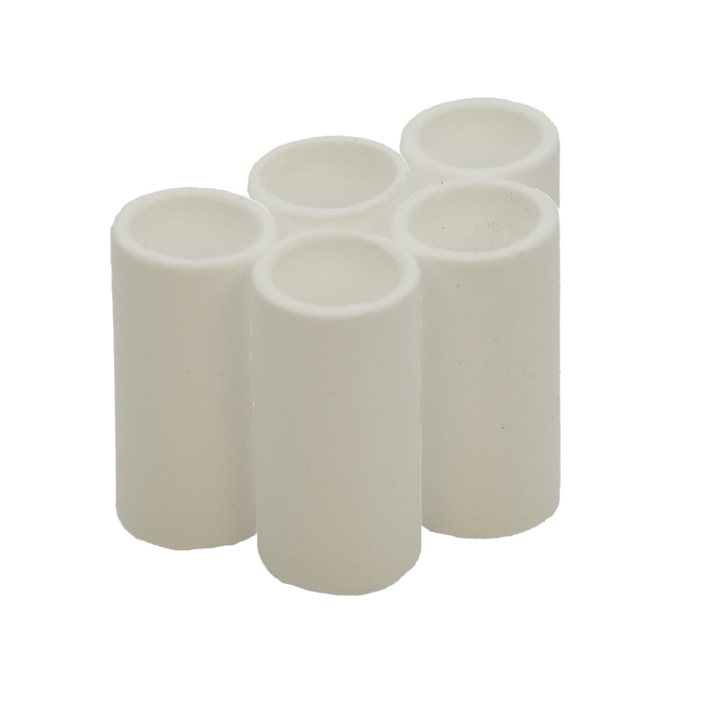 Sauermann Si-CA Water Trap Filter (Pack of 5)