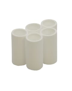 Sauermann Si-CA Water Trap Filter (Pack of 5)