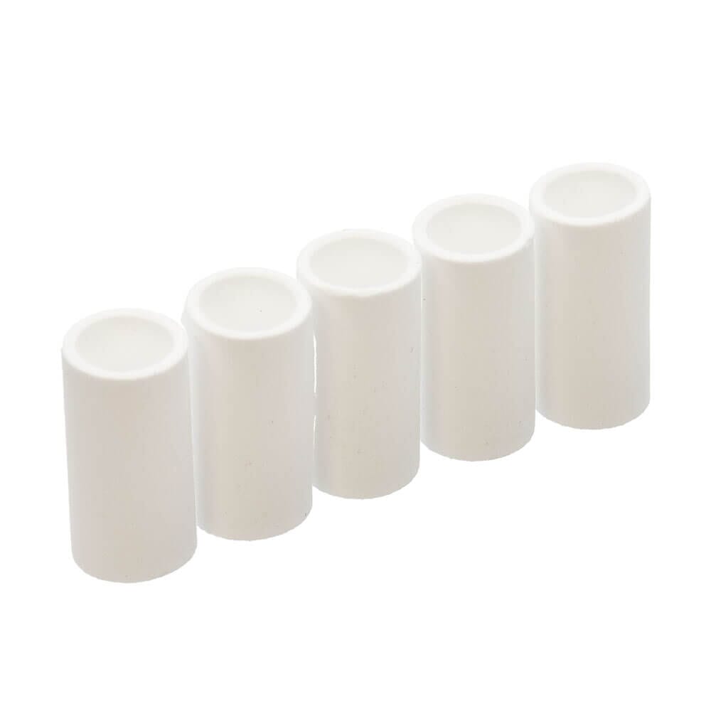 Sauermann Si-CA Water Trap Filter (Pack of 5), 27729