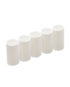 Sauermann Si-CA Water Trap Filter (Pack of 5), 27729