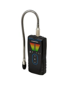Sauermann Si-RD3 Refrigerant Leak Detector, 27867