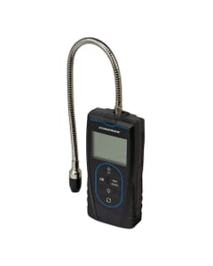Sauermann Kimo K-Si-CD3 Gas Leak Detector, 27868