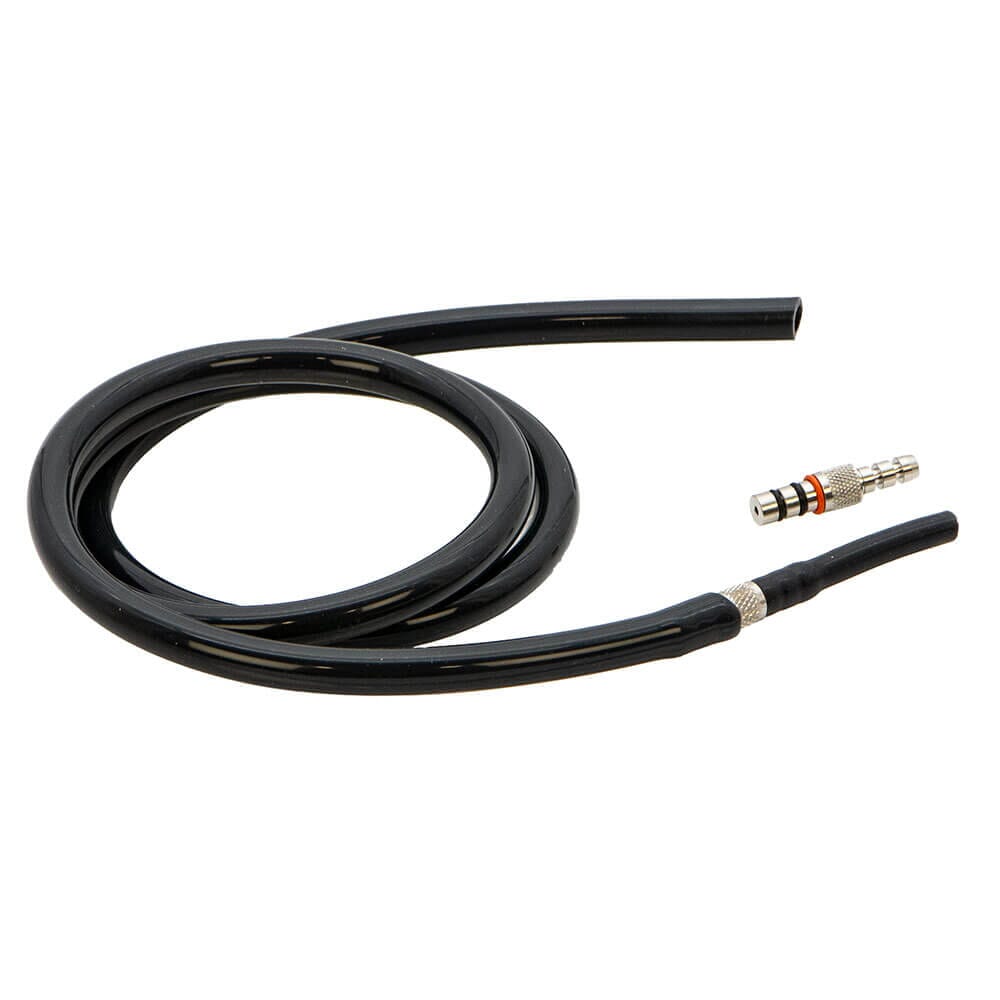 Sauermann Pressure Hose For Flue Gas Analyser - 030/130/230, 28010