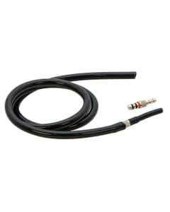 Sauermann Pressure Hose For Flue Gas Analyser - 030/130/230, 28010