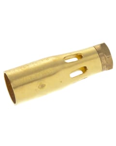 Sievert 2941 Standard Gas Blow Torch Burner, 294102