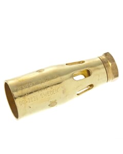 Sievert 2942 Power Gas Blow Torch Burner, 294202