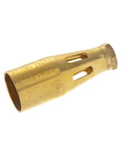 Sievert 2943 Power Gas Blow Torch Burner, 294302