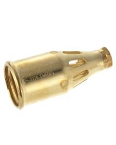 Sievert 2944 Power Gas Blow Torch Burner, 294402