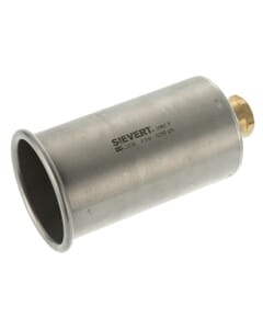Sievert 2960 Roofing Gas Blow Torch Burner, 296001