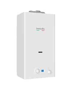 Innovita Primo 6 LPG Gas Water Heater, 30007515
