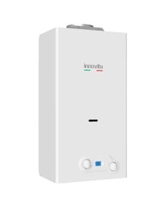 Innovita Primo 6 LPG Gas Water Heater, 30007515