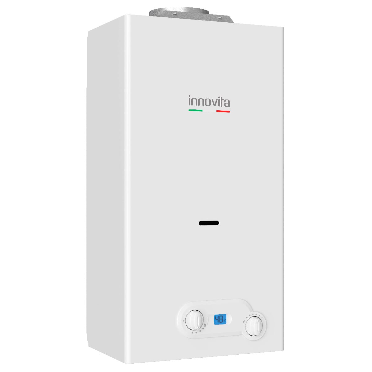 Innovita Primo 11 LPG Gas Water Heater, 30001041