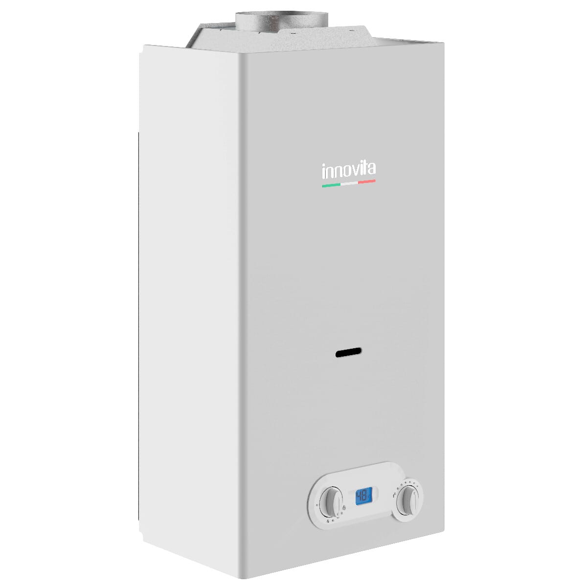 Battery Ignition Leroy Merlin Gas Geyser Bosch Gas Geyser Battery