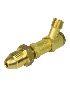 Sievert 305401 Hose Failure Valve