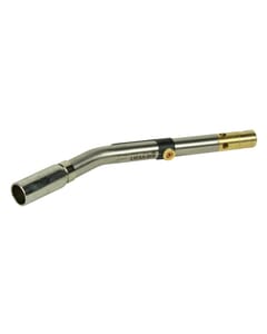 Sievert Promatic 3335 Medium Cyclone Burner