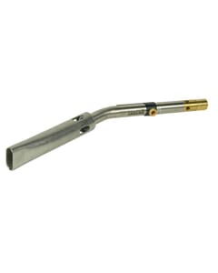 Sievert Promatic 3349 Hot Air Burner