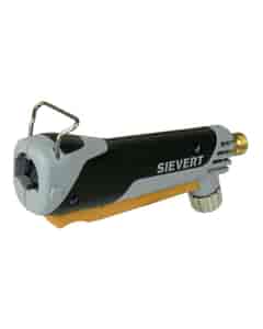 Sievert Promatic Blow Torch Handle 3366