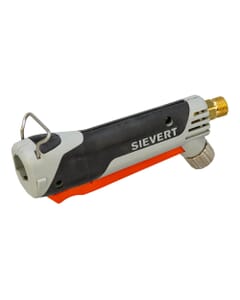Sievert 3366 Promatic Blow Torch Handle, 336611